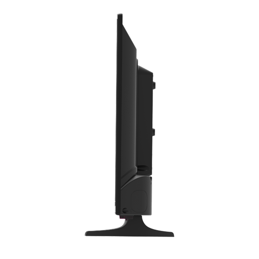 DENVER LDS-3276 (4).png