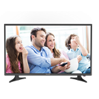 DENVER LDS-3276.png (1)
