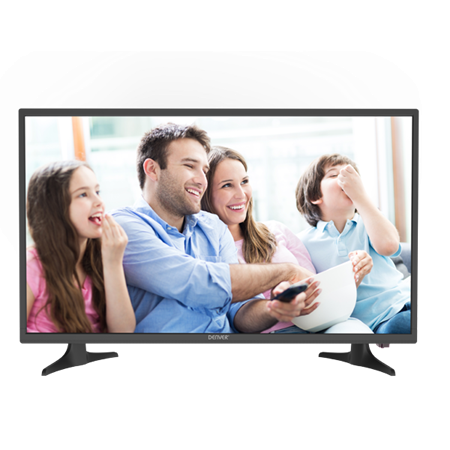 DENVER LDS-3276.png (1)