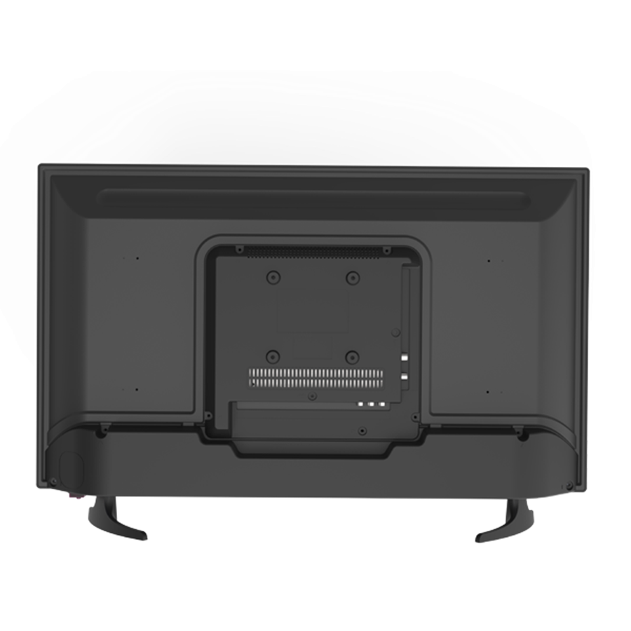 DENVER LDS-3276 (2).png