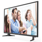 DENVER LDS-3276 (3).png
