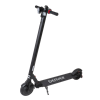 Denver SEL-65220BLACK