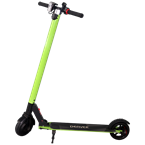 DENVER SEL-65110GREEN (2).png