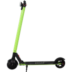 DENVER SEL-65110GREEN (4).png