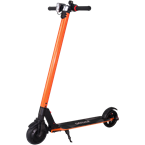 DENVER SEL-65110ORANGE (1).png