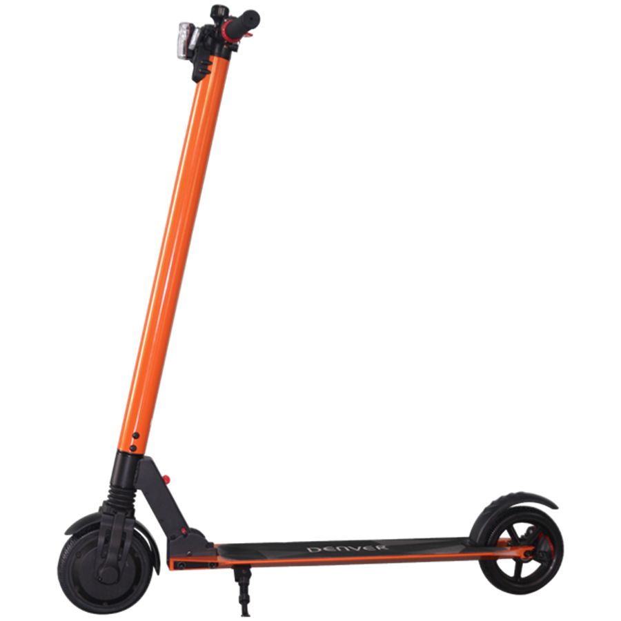 DENVER SEL-65110ORANGE (2).png