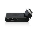 DENVER DTB-143 (1).png