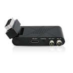 DENVER DTB-143 (2).png