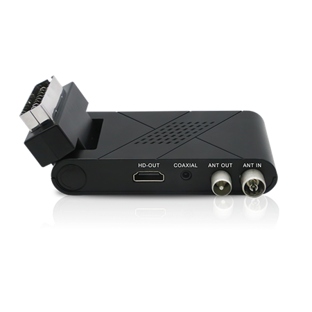 DENVER DTB-143 (2).png