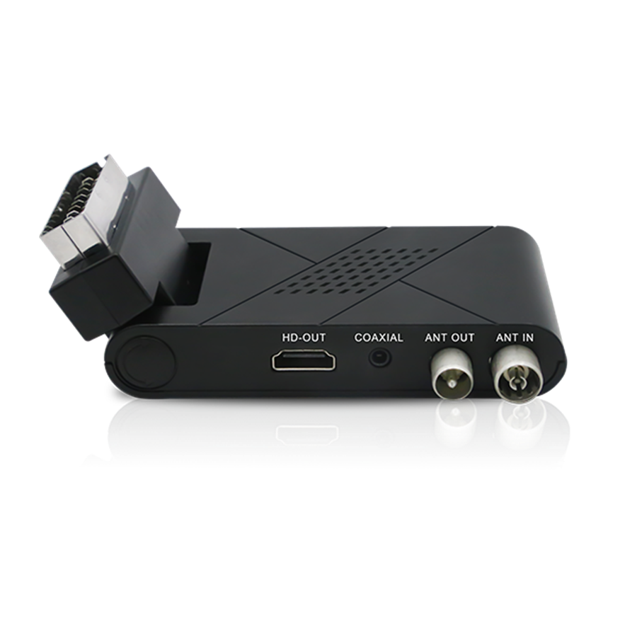 DENVER DTB-143 (2).png