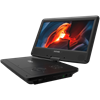 Denver MT-1087T2H