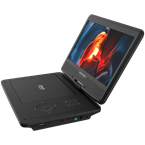 DENVER MT-1087T2H (3).png