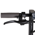 DENVER SEL-85350BLACK (7).png