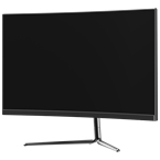 DENVER MLC-2703 (1).png