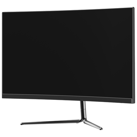 DENVER MLC-2703 (1).png