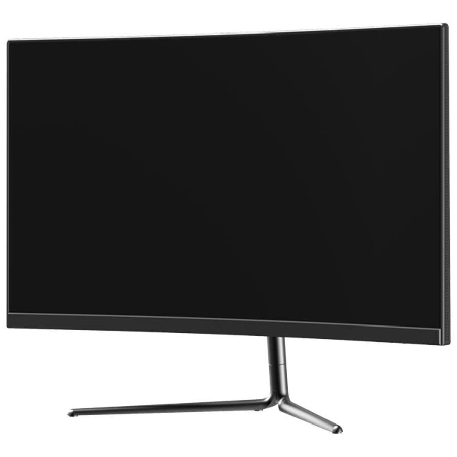 DENVER MLC-2703 (1).png