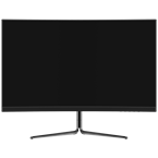 DENVER MLC-2703 (2).png