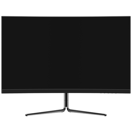 DENVER MLC-2703 (2).png