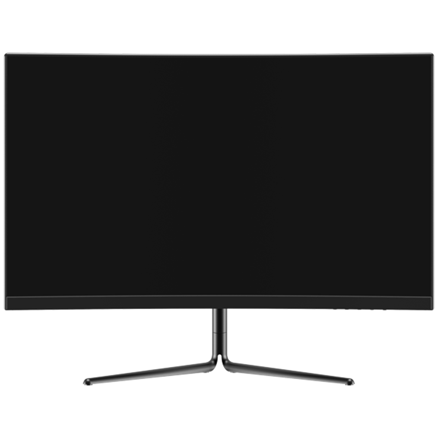 DENVER MLC-2703 (2).png