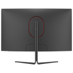 DENVER MLC-2703 (3).png