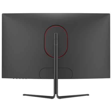 DENVER MLC-2703 (3).png