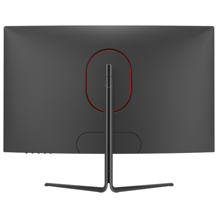 DENVER MLC-2703 (3).png