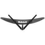 DENVER MLC-2703 (5).png