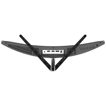 DENVER MLC-2703 (5).png