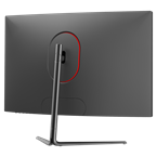 DENVER MLC-2703 (6).png