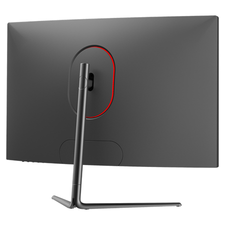 DENVER MLC-2703 (6).png