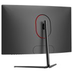 DENVER MLC-2703 (7).png