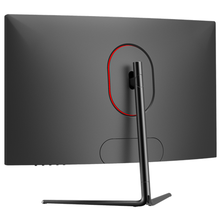 DENVER MLC-2703 (7).png