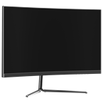 DENVER MLC-2703 (8).png