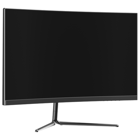 DENVER MLC-2703 (8).png