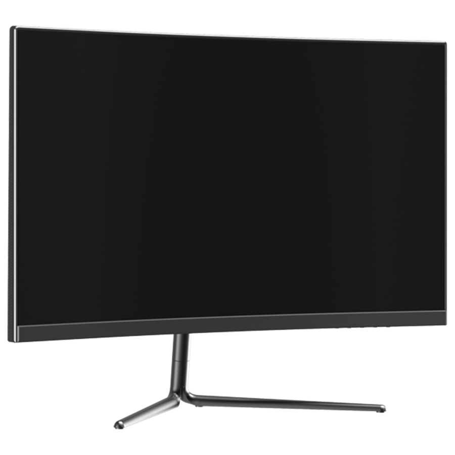 DENVER MLC-2703 (8).png