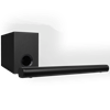 Denver DSS-7020