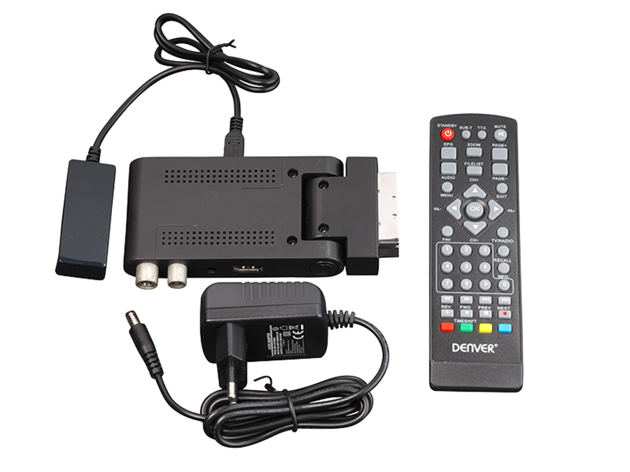 DENVER DTB-143 (7).png