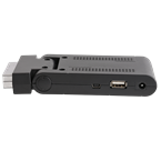 DENVER DTB-143 (1).png (1)