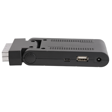 DENVER DTB-143 (1).png (1)