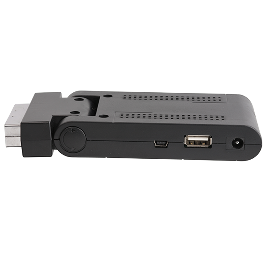 DENVER DTB-143 (1).png (1)