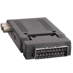 DENVER DTB-143 (2).png (1)