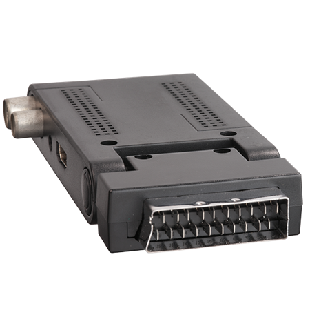 DENVER DTB-143 (2).png (1)