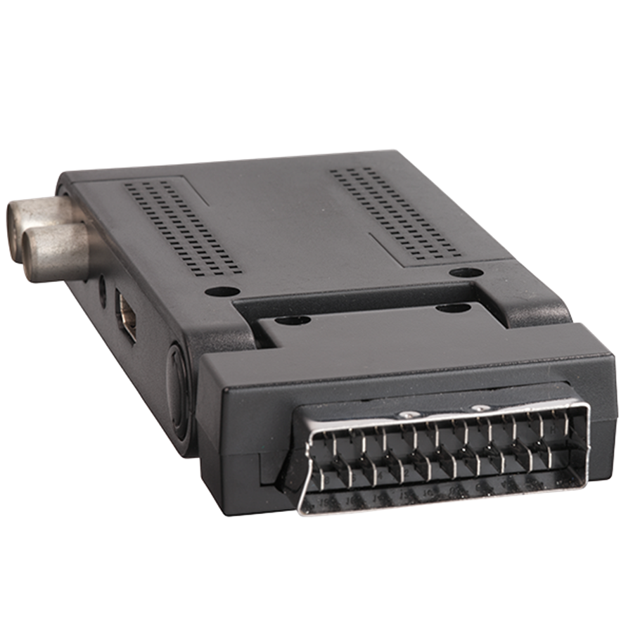 DENVER DTB-143 (2).png (1)