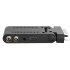 DENVER DTB-143 (3).png