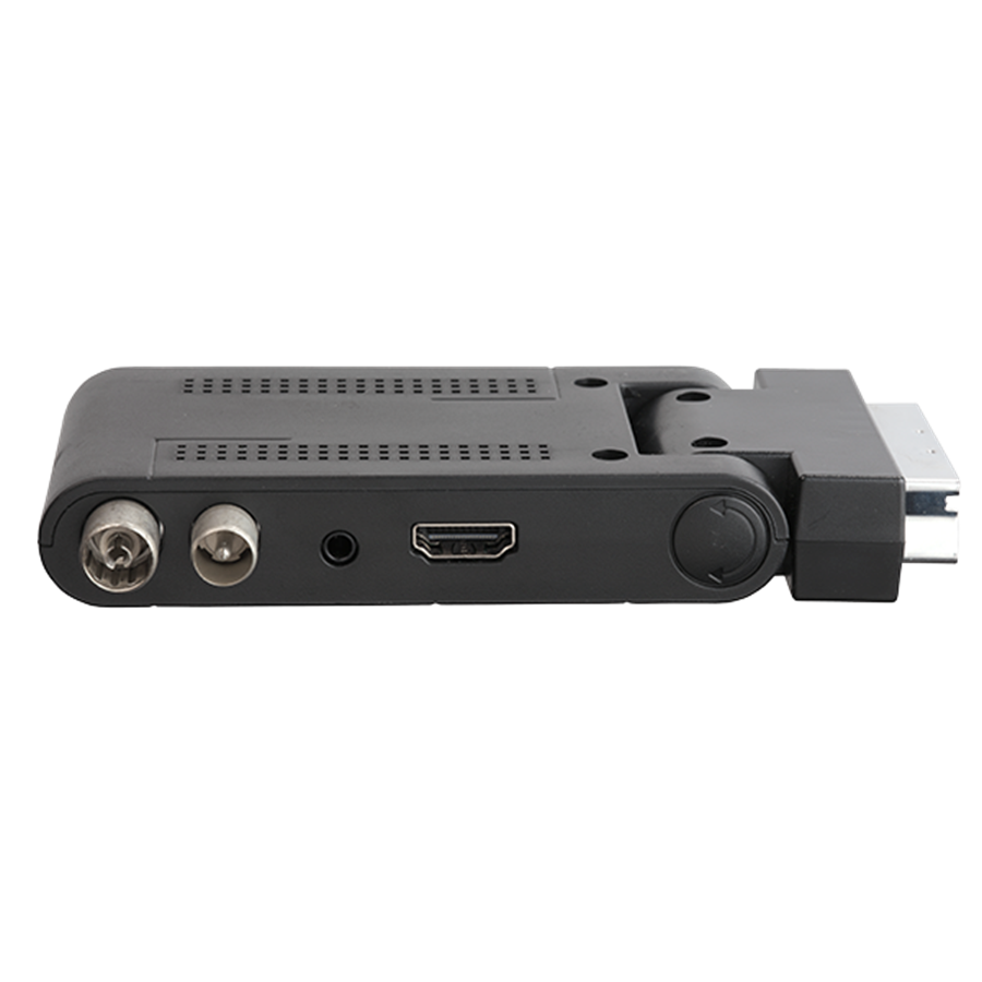 DENVER DTB-143 (3).png