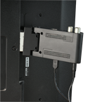 DENVER DTB-143 (4).png