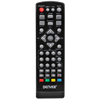 DENVER DTB-143 (5).png
