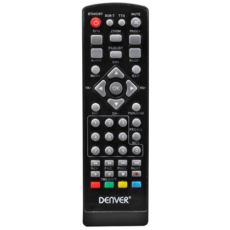 DENVER DTB-143 (5).png