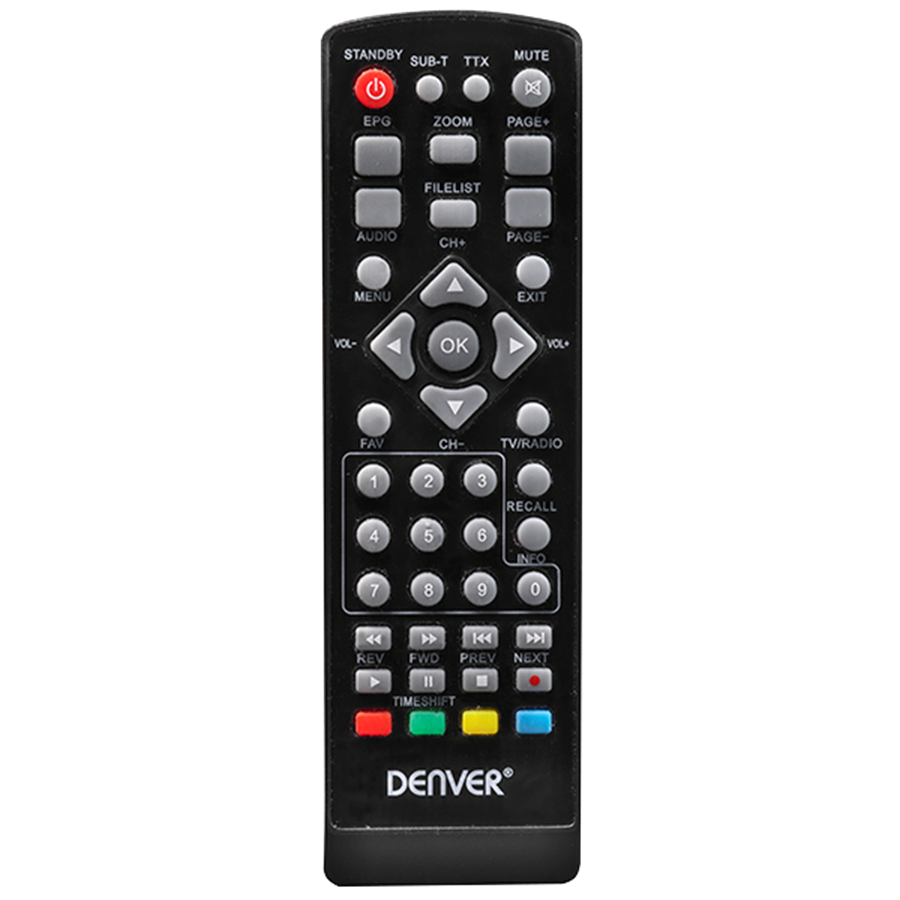 DENVER DTB-143 (5).png