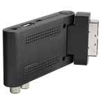DENVER DTB-143 (6).png